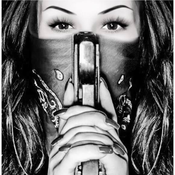 hisqueen619